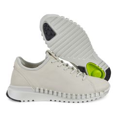ZIPFLEX W