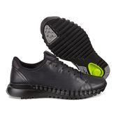 ZIPFLEX M (أسود)