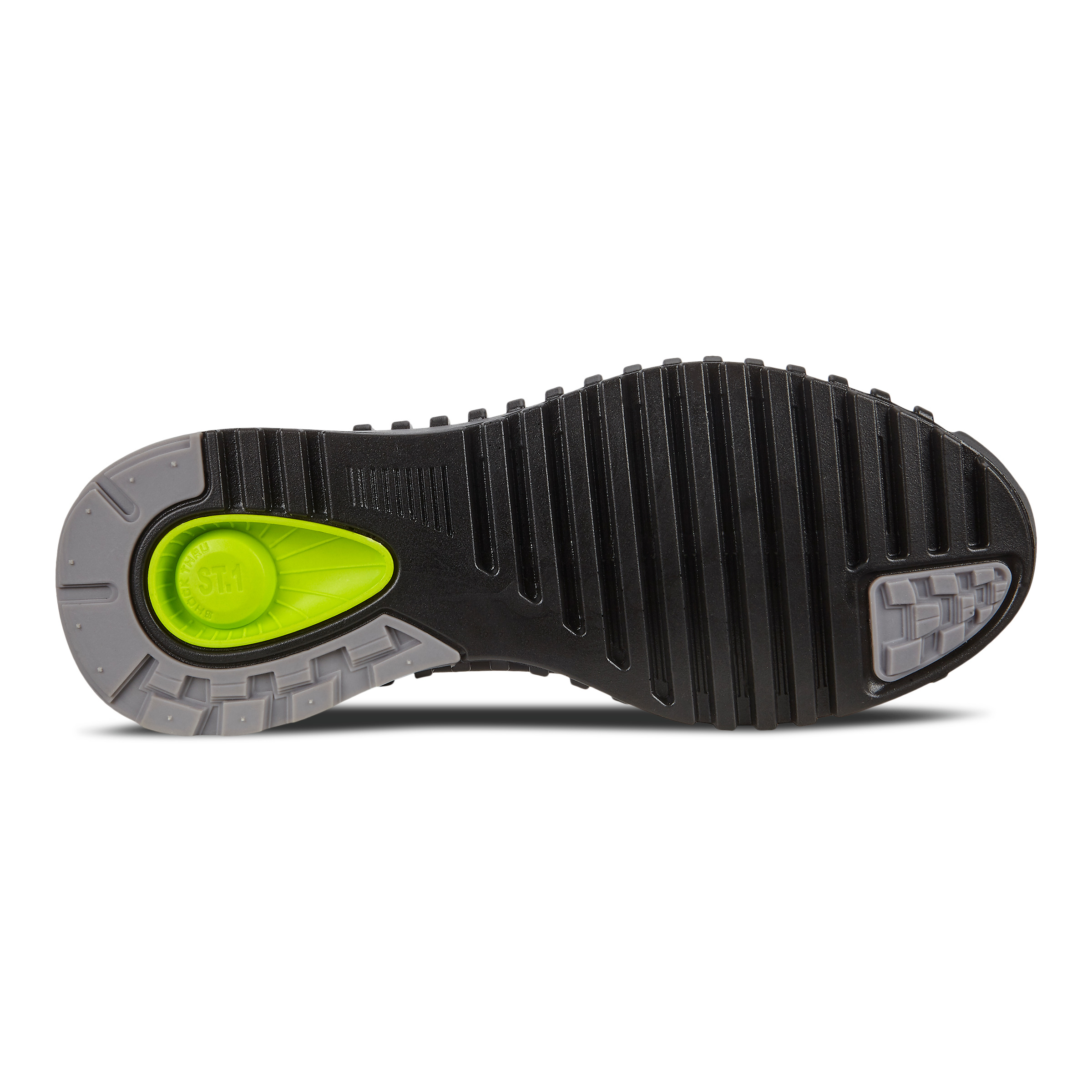 ZIPFLEX M - ECCO.com