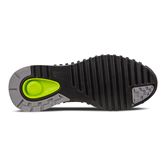ZIPFLEX M (أسود)