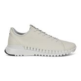 ZIPFLEX M (أبيض)