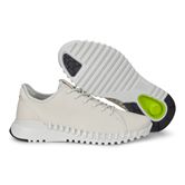 ZIPFLEX M (أبيض)
