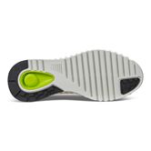ZIPFLEX M (أبيض)