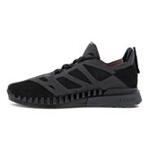 ZIPFLEX W (أسود)