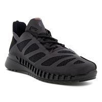 ZIPFLEX W