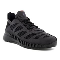 ZIPFLEX W