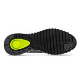 ZIPFLEX W (أسود)