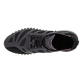 ZIPFLEX W (أسود)