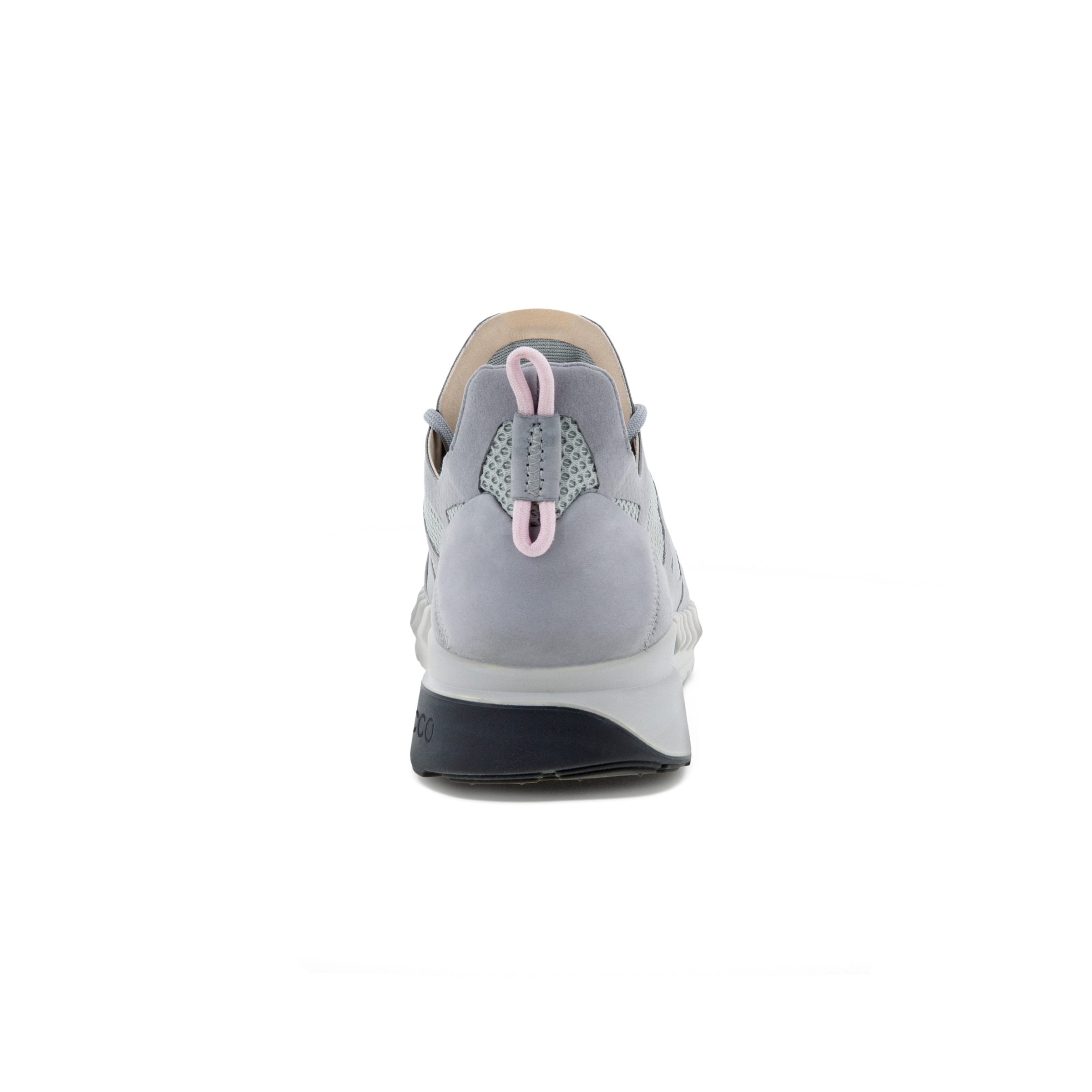 ZIPFLEX W - ECCO.com