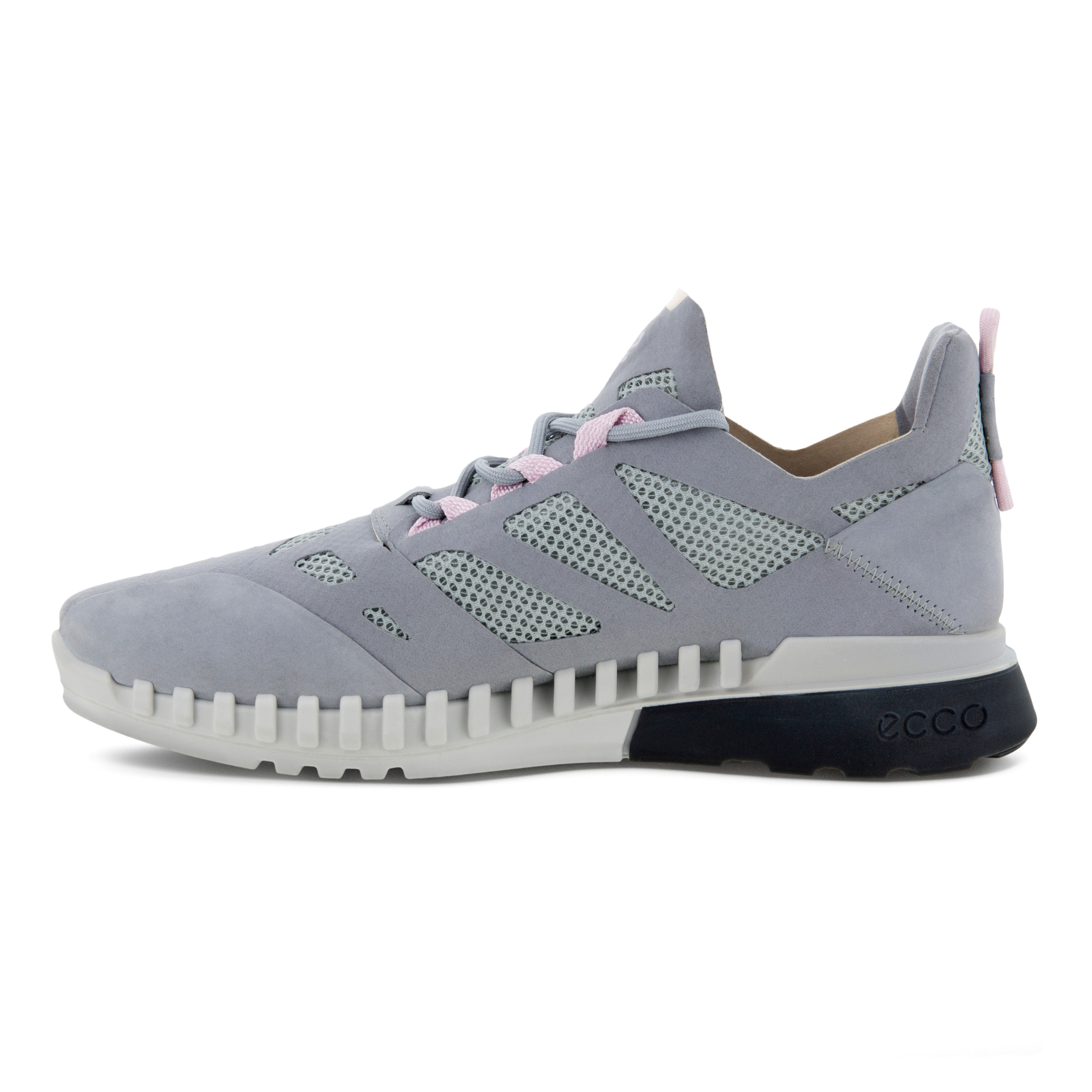 ZIPFLEX W - ECCO.com