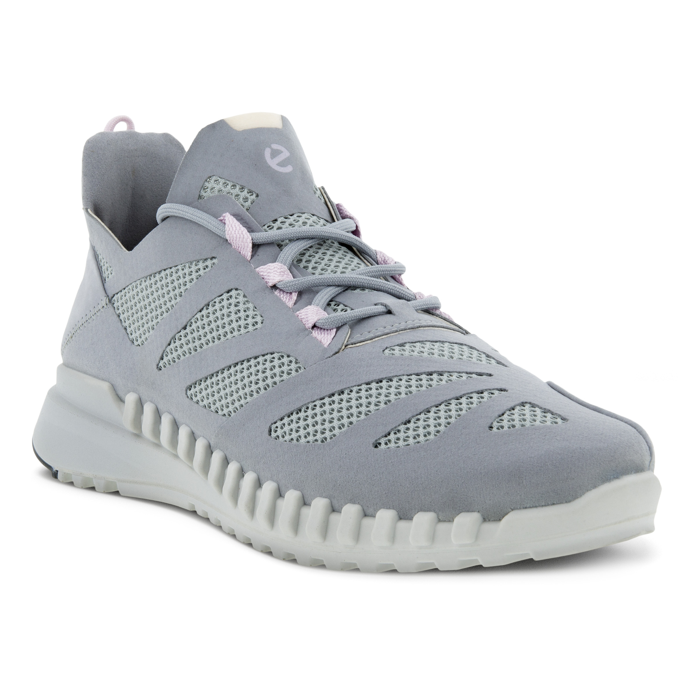 ZIPFLEX W - ECCO.com