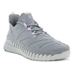 ZIPFLEX W