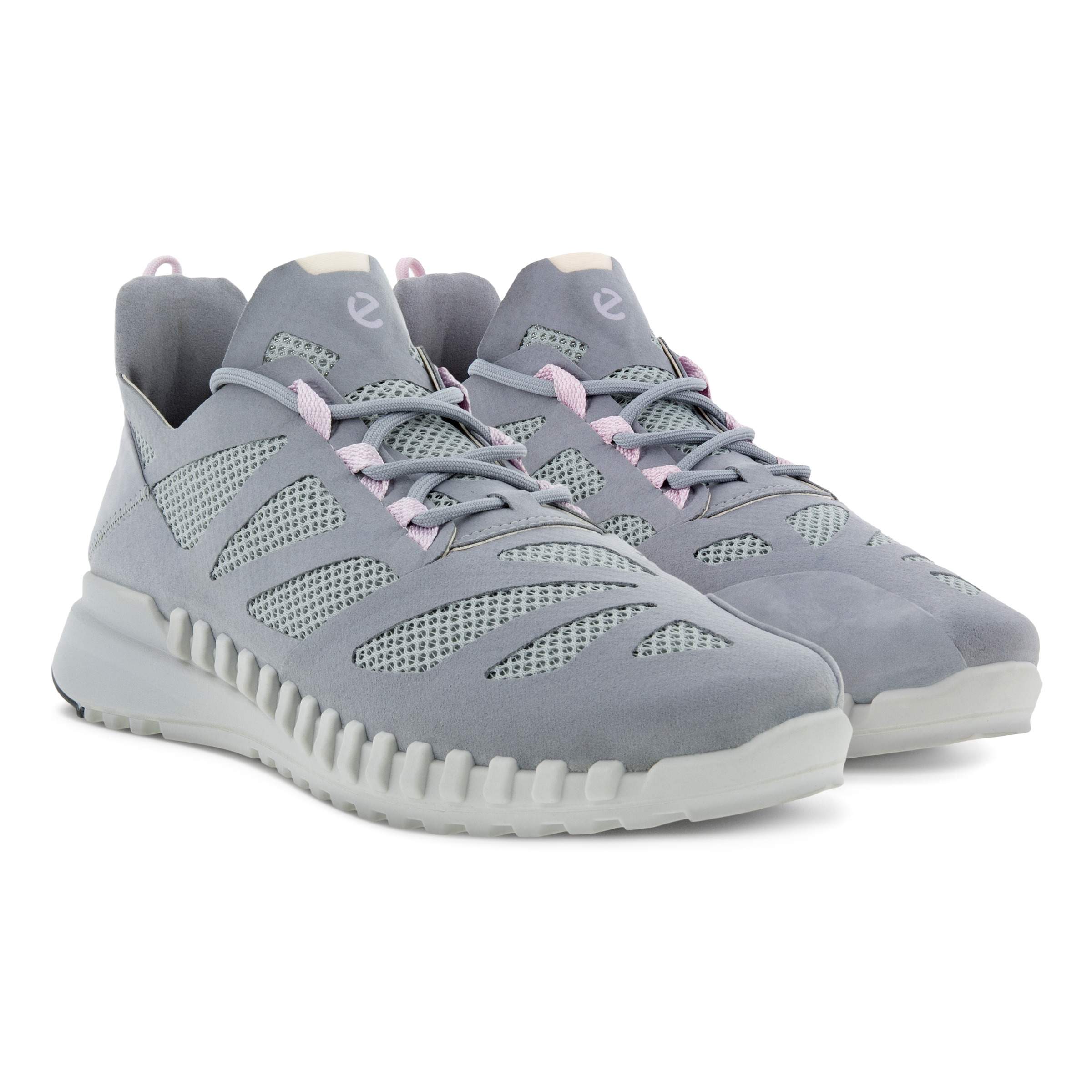 ZIPFLEX W - ECCO.com