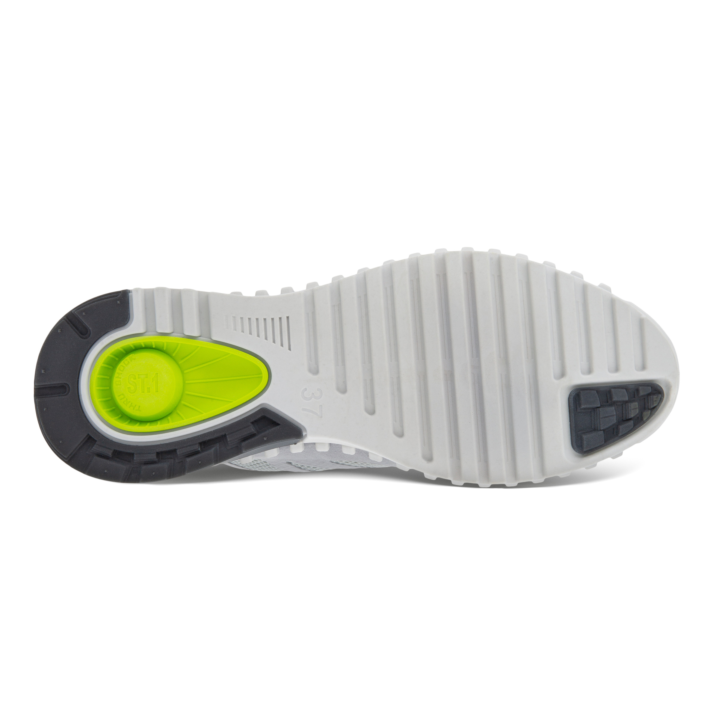 ZIPFLEX W - ECCO.com