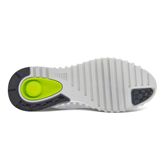 ZIPFLEX W (رمادي)