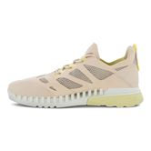 ZIPFLEX W