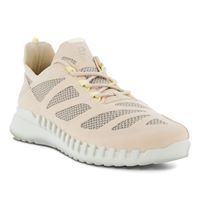 ZIPFLEX W