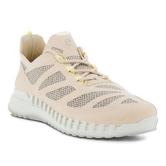 ZIPFLEX W