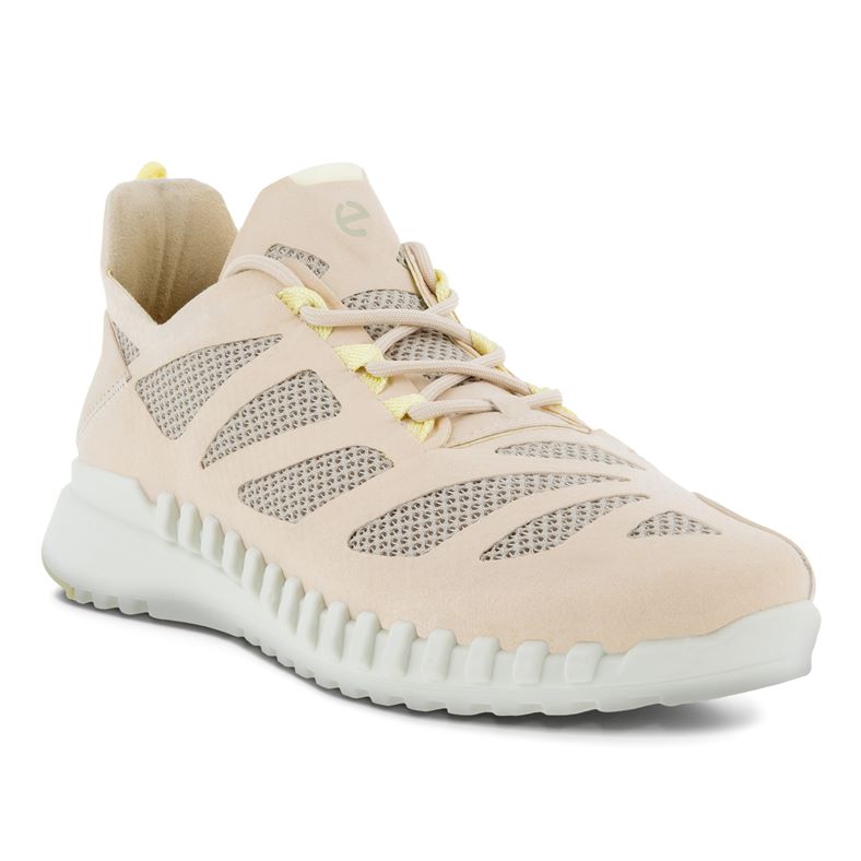 ZIPFLEX W