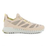 ZIPFLEX W