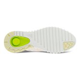 ZIPFLEX W