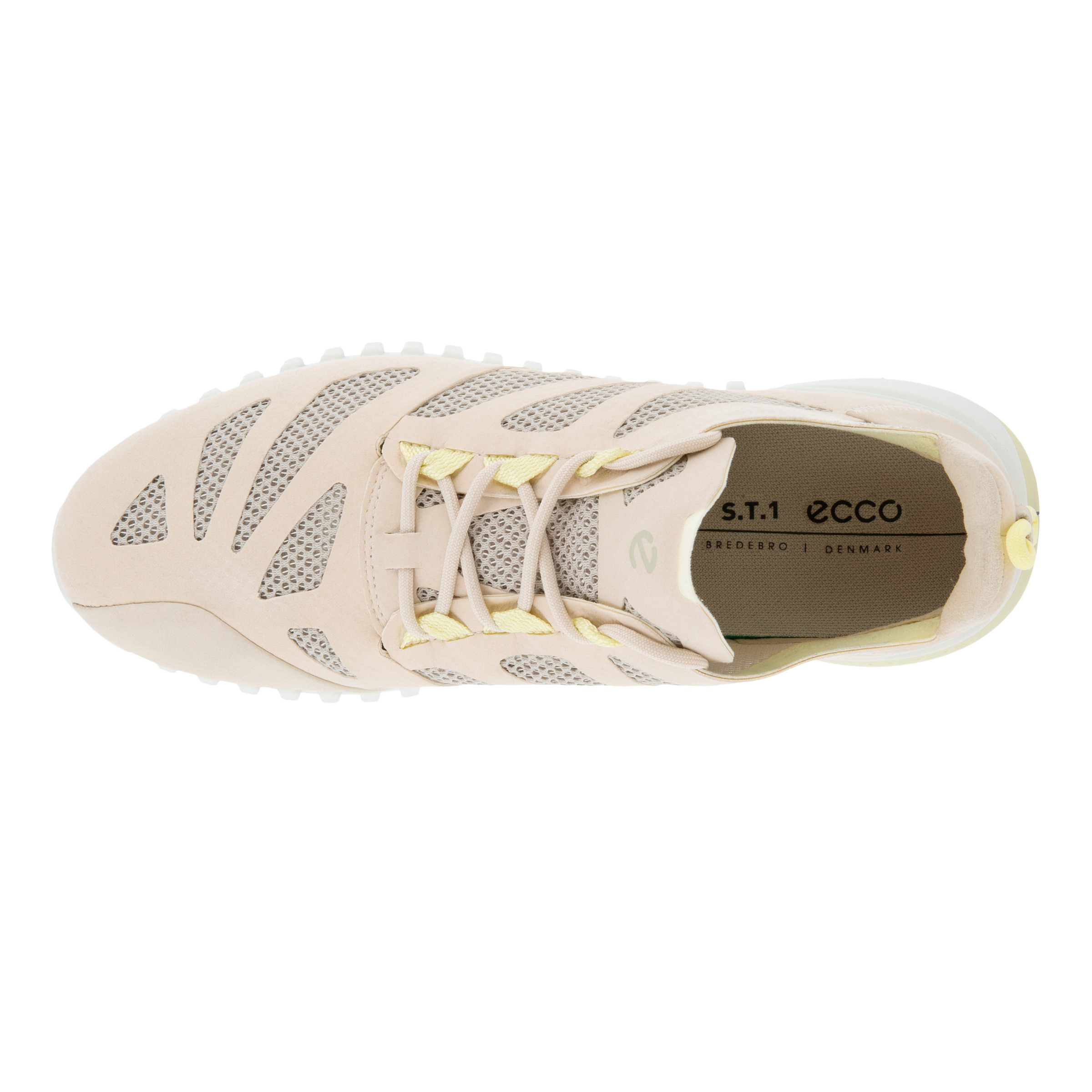 ZIPFLEX W - ECCO.com