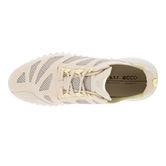 ZIPFLEX W