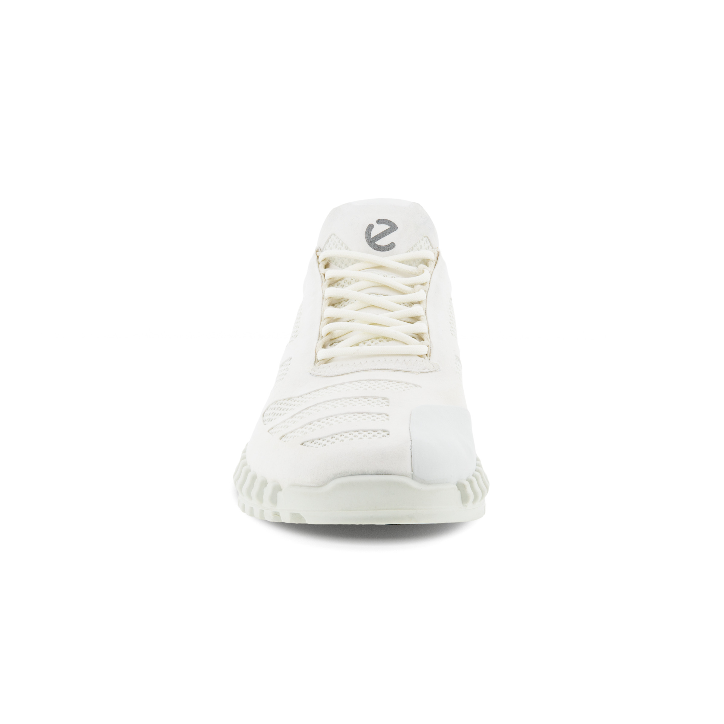 ZIPFLEX M - ECCO.com