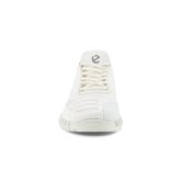 ZIPFLEX M (أبيض)