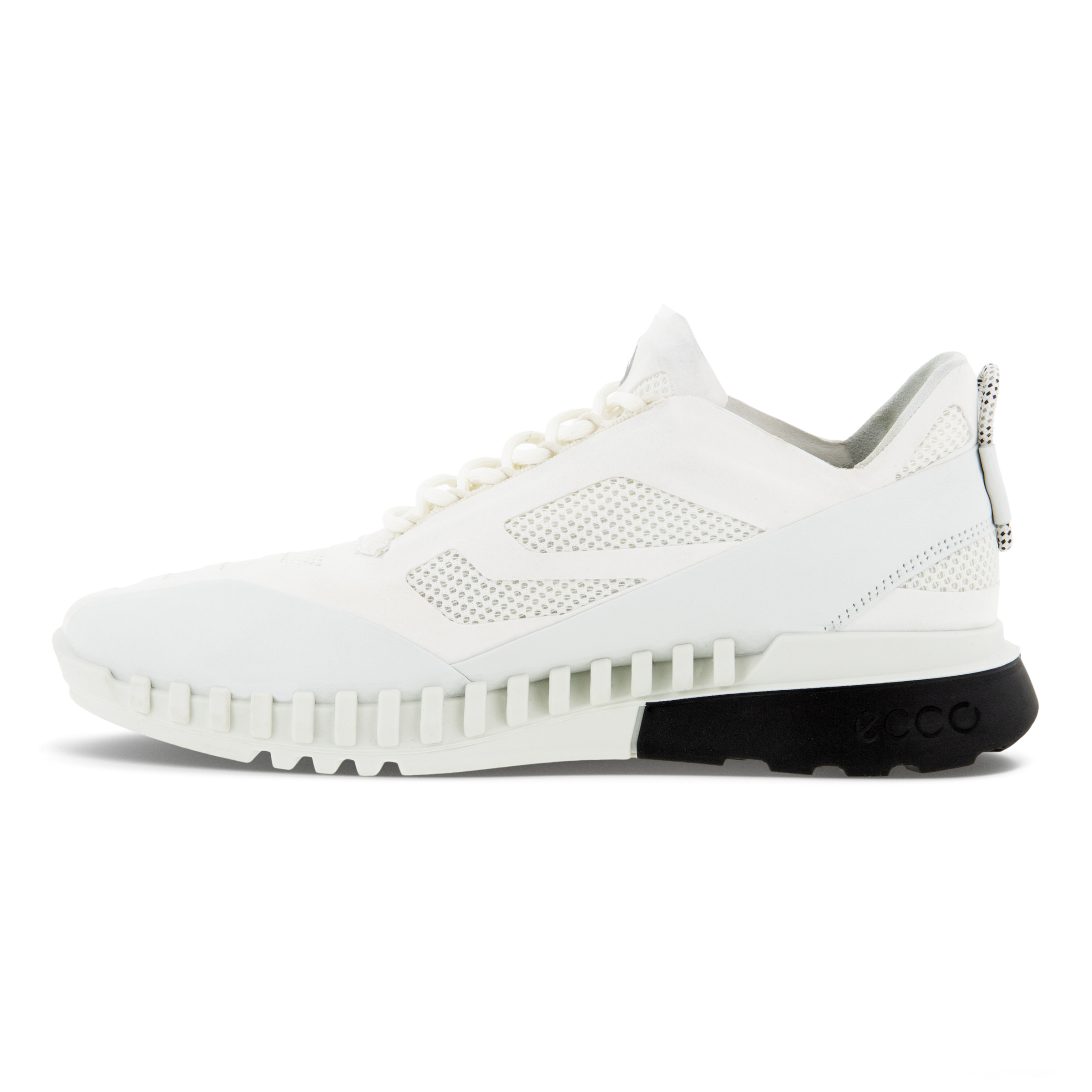 ZIPFLEX M - ECCO.com