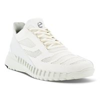 ZIPFLEX M