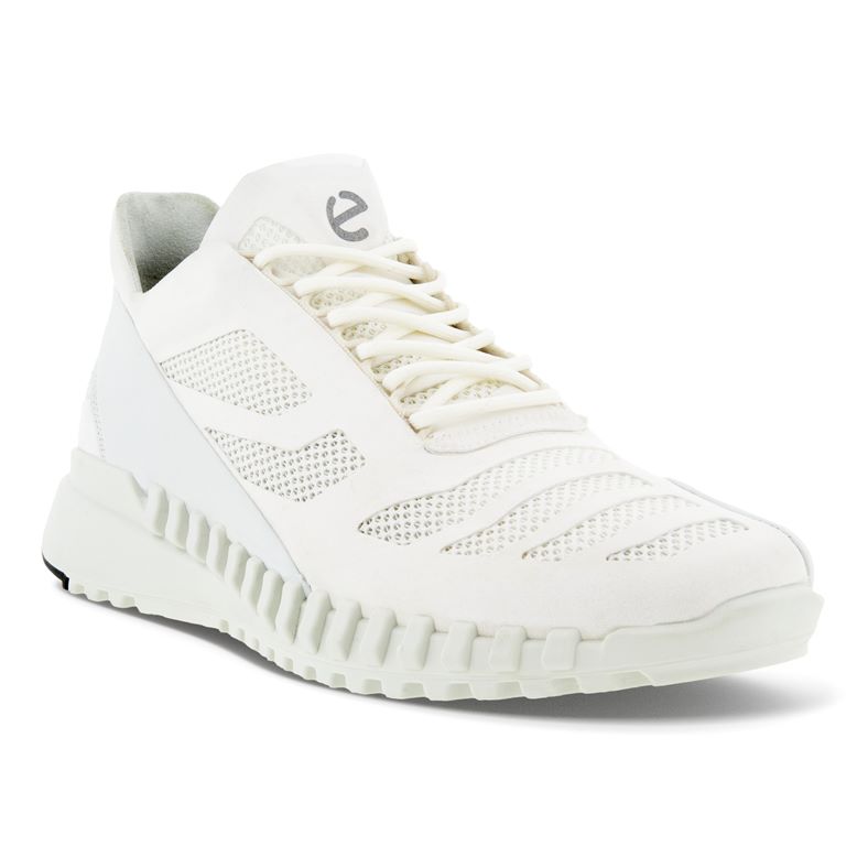 ZIPFLEX M (أبيض)