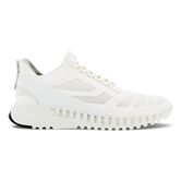 ZIPFLEX M (أبيض)