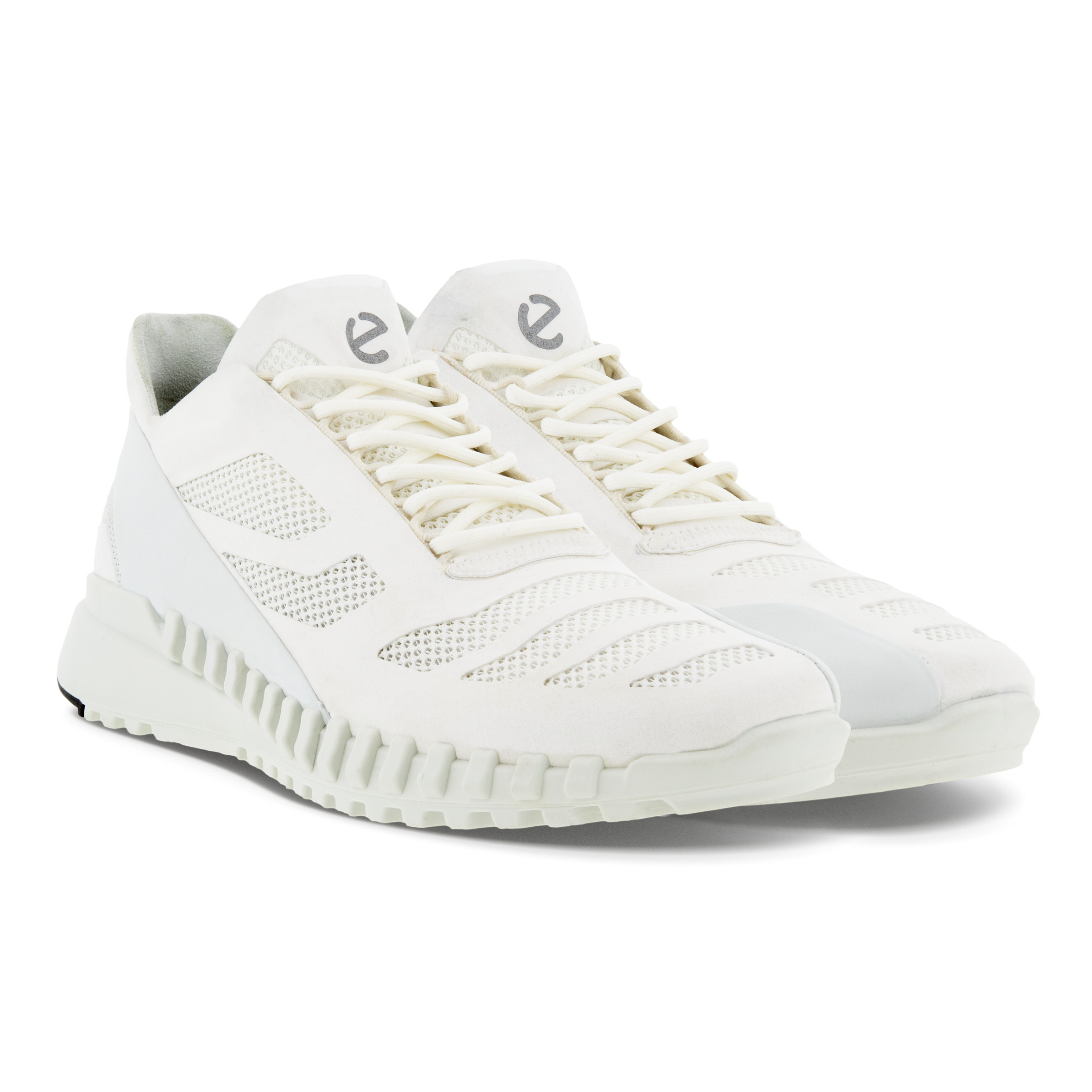 ZIPFLEX M - ECCO.com