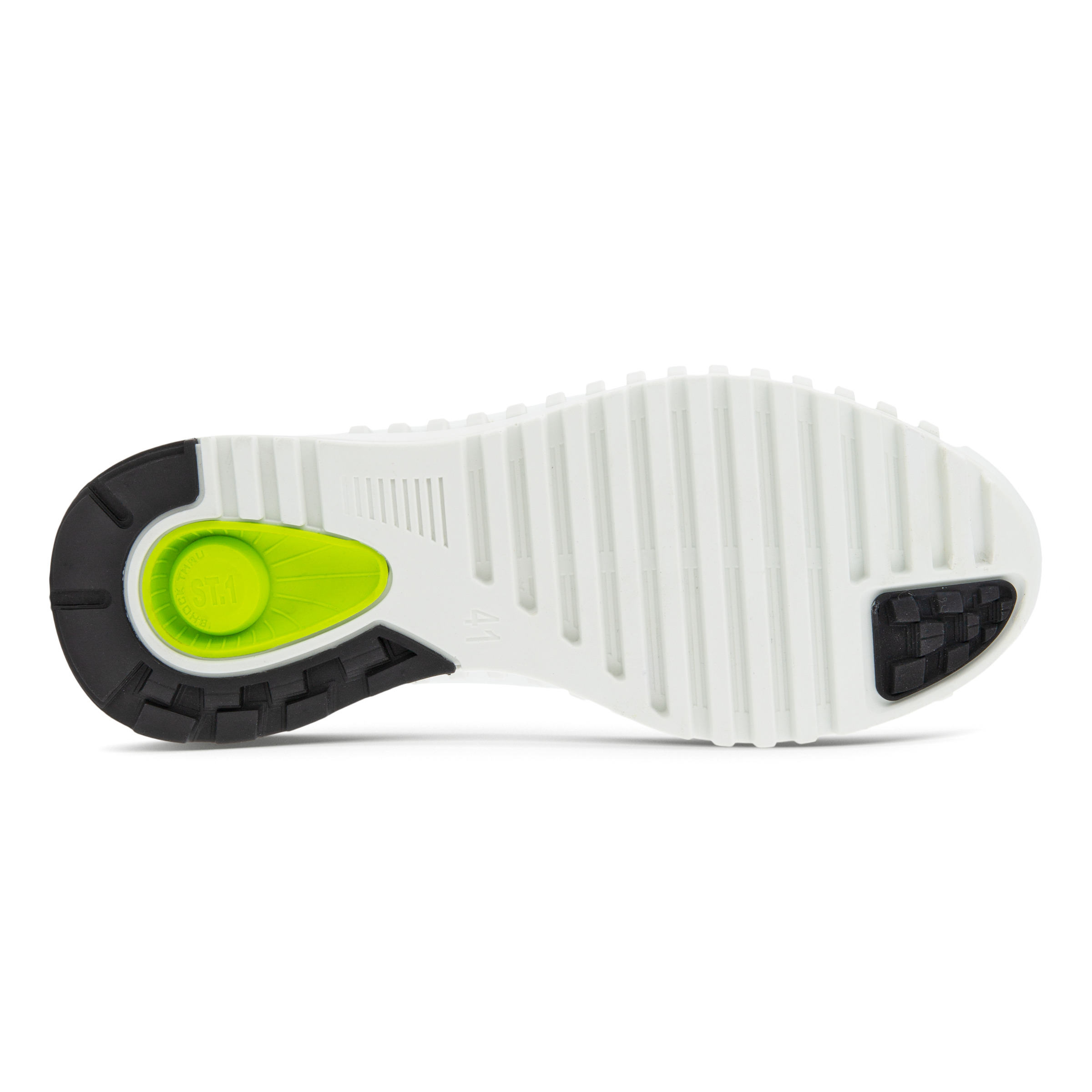 ZIPFLEX M - ECCO.com