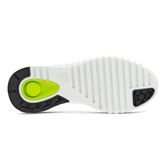 ZIPFLEX M (أبيض)