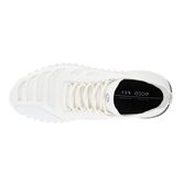 ZIPFLEX M (أبيض)