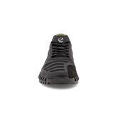 ZIPFLEX M (أسود)