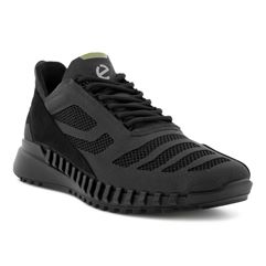 ZIPFLEX M