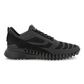 ZIPFLEX M (أسود)