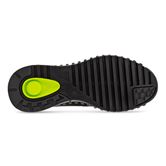ZIPFLEX M (أسود)
