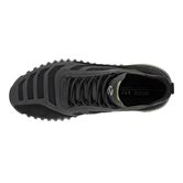 ZIPFLEX M (أسود)