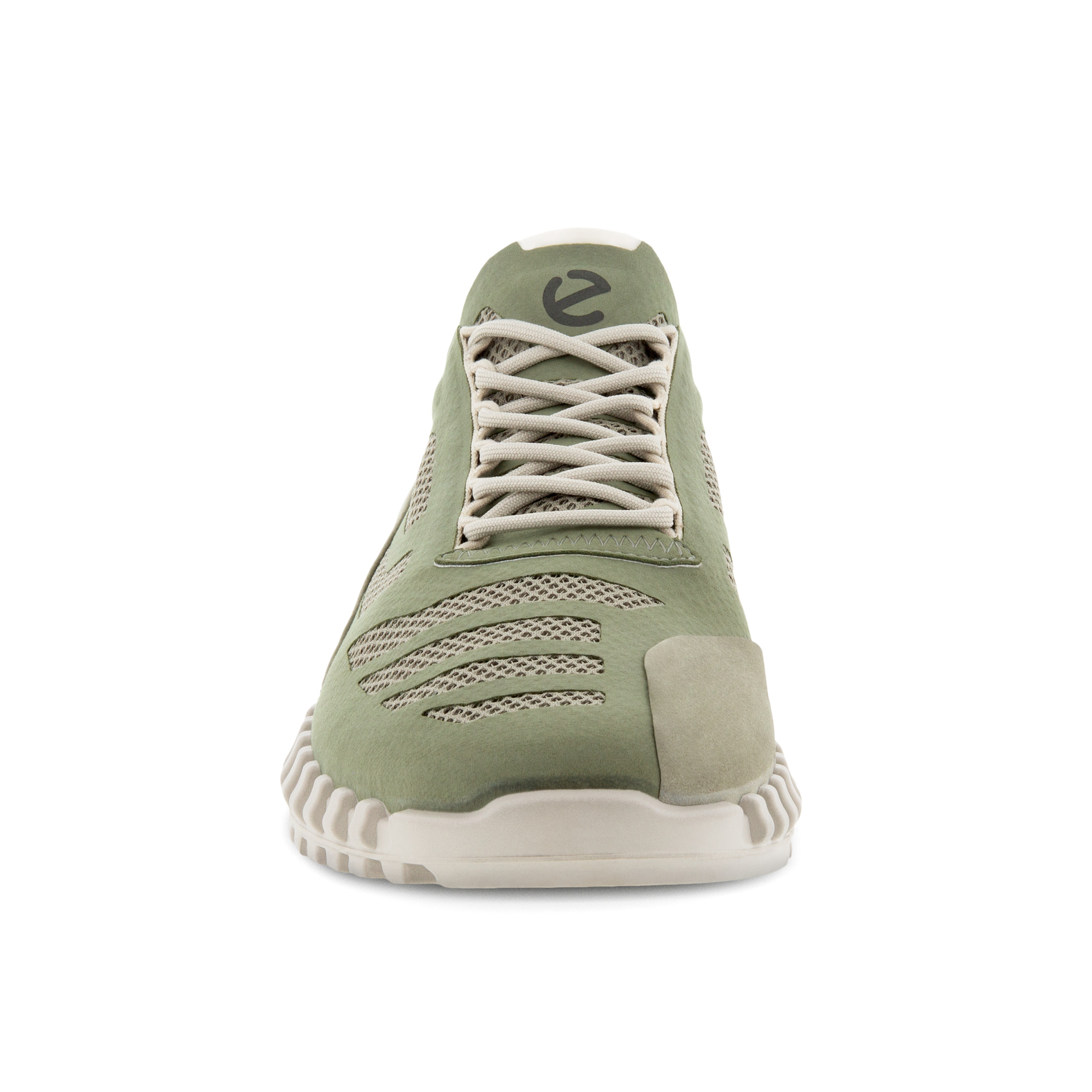 ZIPFLEX M - ECCO.com