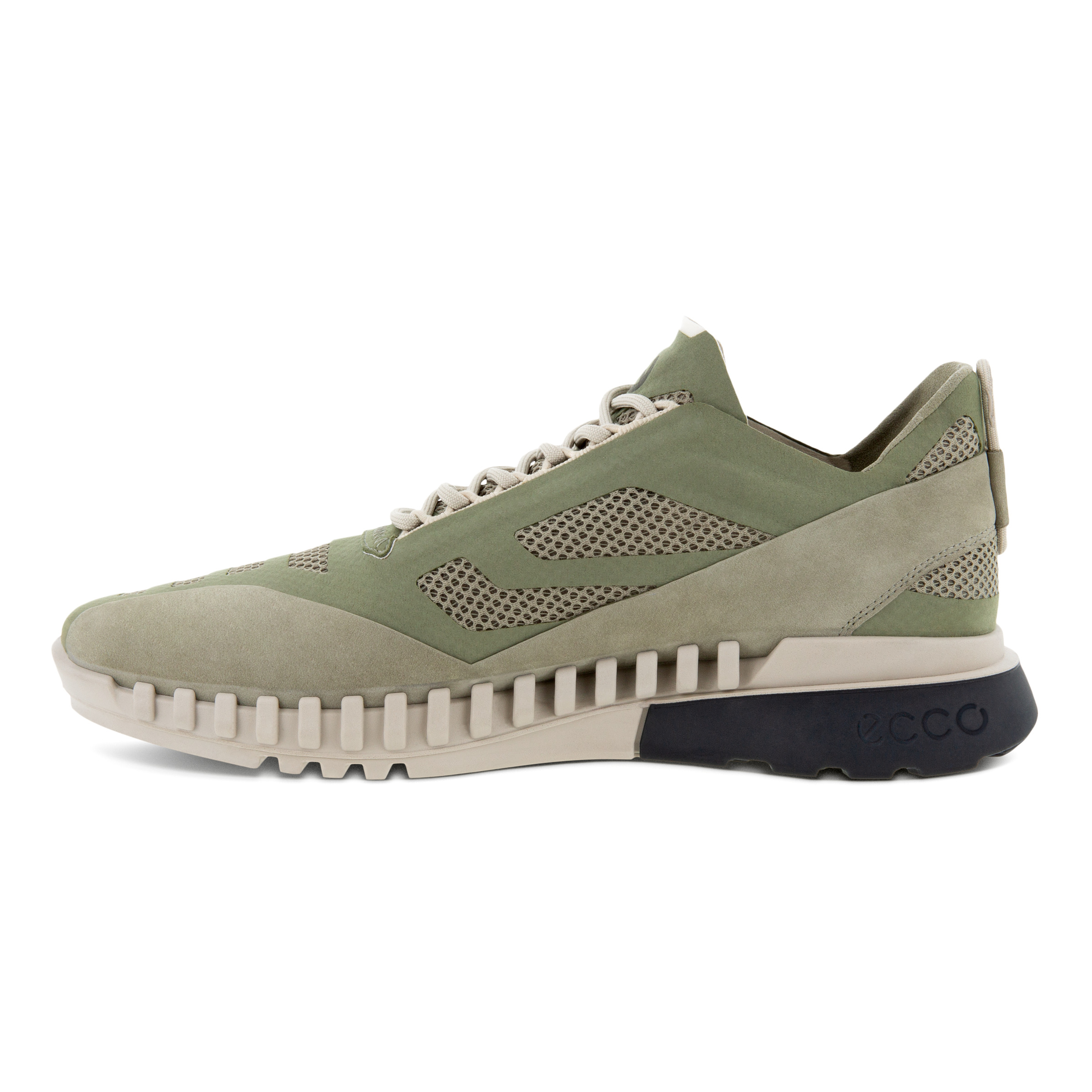 ZIPFLEX M - ECCO.com