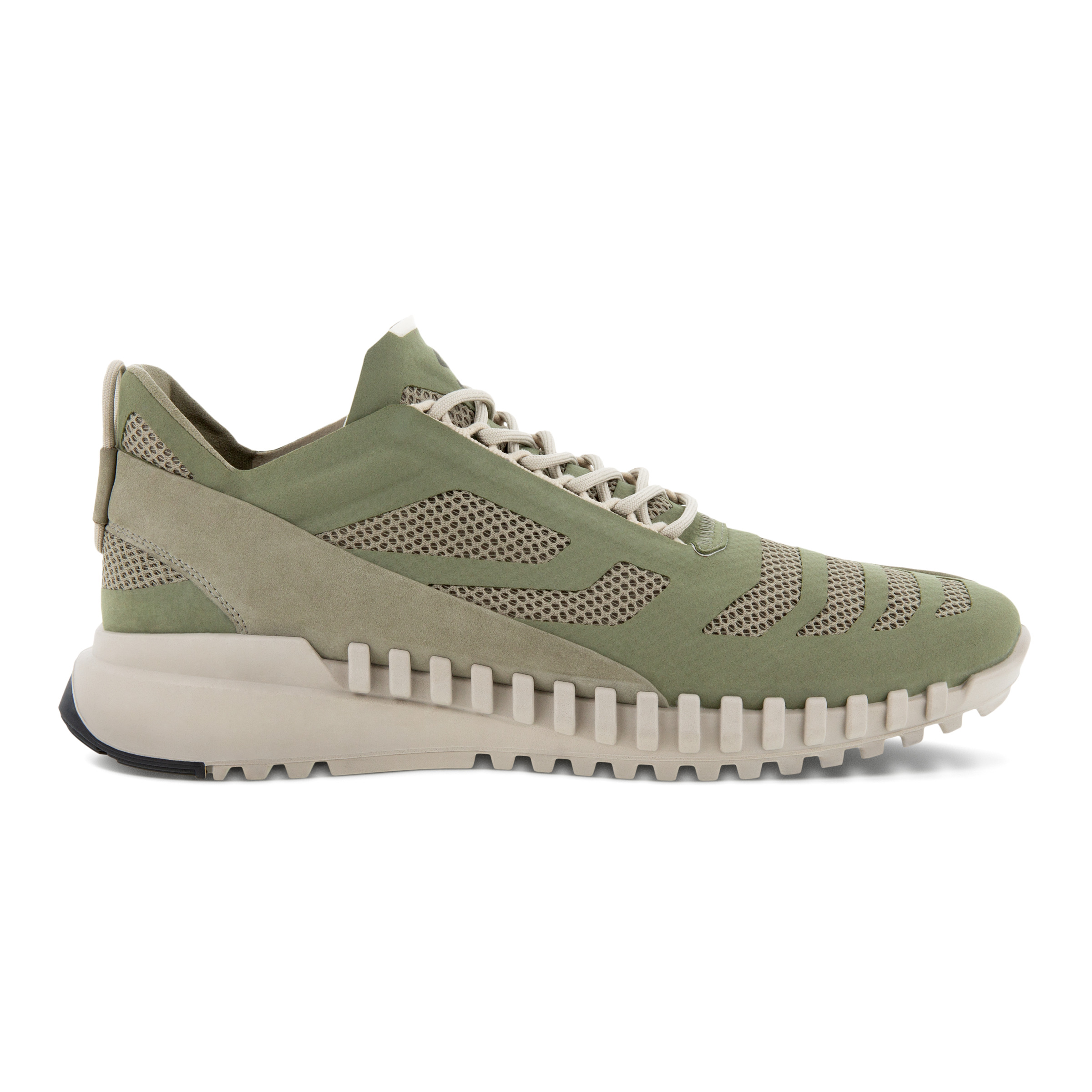 ZIPFLEX M - ECCO.com