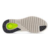 ZIPFLEX M (أخضر)