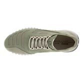 ZIPFLEX M (أخضر)