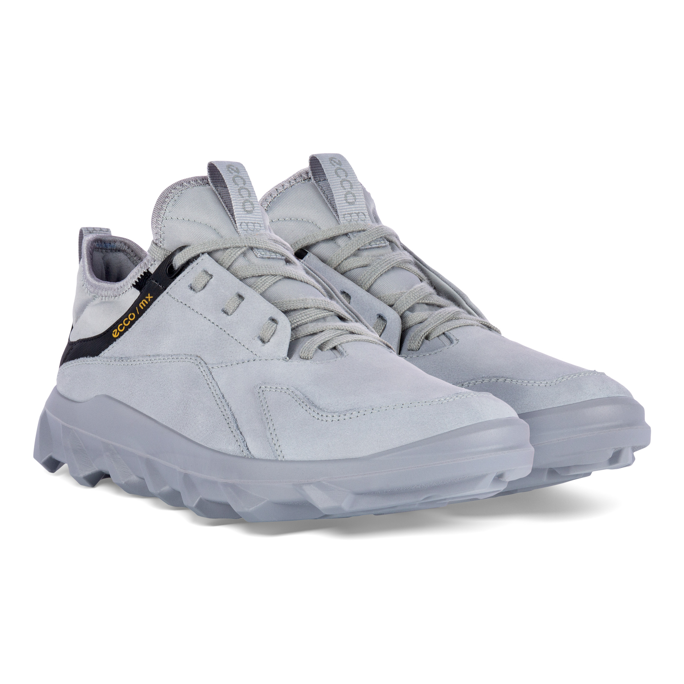 Mx W - ECCO.com