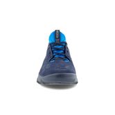  Mx M (Blue)