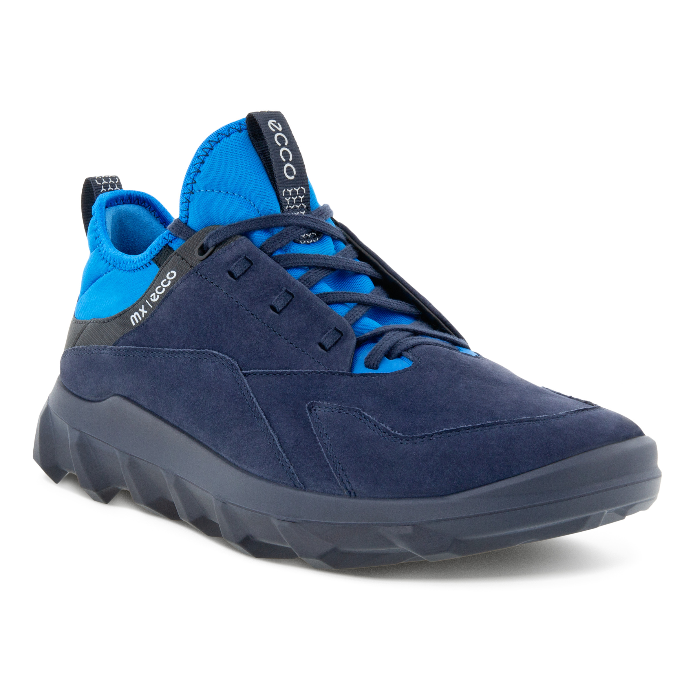 Mx M - ECCO.com